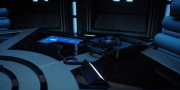 Filename=extant_StarTrekDiscovery_1x15-WillYouTakeMyHand_1404.jpg
Filesize=153KiB
Dimensions=1920x960
Date added=Jan 03, 2019 extant_StarTrekDiscovery_1x15-WillYouTakeMyHand_1404.jpg