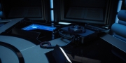 Filename=extant_StarTrekDiscovery_1x15-WillYouTakeMyHand_1405.jpg
Filesize=160KiB
Dimensions=1920x960
Date added=Jan 03, 2019 extant_StarTrekDiscovery_1x15-WillYouTakeMyHand_1405.jpg