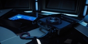 Filename=extant_StarTrekDiscovery_1x15-WillYouTakeMyHand_1407.jpg
Filesize=155KiB
Dimensions=1920x960
Date added=Jan 03, 2019 extant_StarTrekDiscovery_1x15-WillYouTakeMyHand_1407.jpg