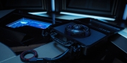 Filename=extant_StarTrekDiscovery_1x15-WillYouTakeMyHand_1408.jpg
Filesize=171KiB
Dimensions=1920x960
Date added=Jan 03, 2019 extant_StarTrekDiscovery_1x15-WillYouTakeMyHand_1408.jpg