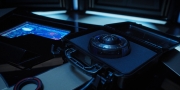 Filename=extant_StarTrekDiscovery_1x15-WillYouTakeMyHand_1409.jpg
Filesize=167KiB
Dimensions=1920x960
Date added=Jan 03, 2019 extant_StarTrekDiscovery_1x15-WillYouTakeMyHand_1409.jpg