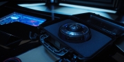 Filename=extant_StarTrekDiscovery_1x15-WillYouTakeMyHand_1410.jpg
Filesize=172KiB
Dimensions=1920x960
Date added=Jan 03, 2019 extant_StarTrekDiscovery_1x15-WillYouTakeMyHand_1410.jpg
