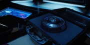 extant_StarTrekDiscovery_1x15-WillYouTakeMyHand_1411.jpg