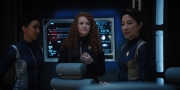 extant_StarTrekDiscovery_1x15-WillYouTakeMyHand_1412.jpg