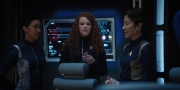 extant_StarTrekDiscovery_1x15-WillYouTakeMyHand_1413.jpg