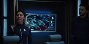 Filename=extant_StarTrekDiscovery_1x15-WillYouTakeMyHand_1416.jpg
Filesize=171KiB
Dimensions=1920x960
Date added=Jan 03, 2019 extant_StarTrekDiscovery_1x15-WillYouTakeMyHand_1416.jpg