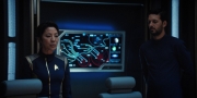extant_StarTrekDiscovery_1x15-WillYouTakeMyHand_1418.jpg