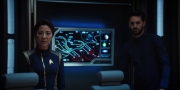extant_StarTrekDiscovery_1x15-WillYouTakeMyHand_1419.jpg