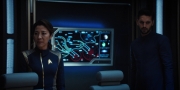 extant_StarTrekDiscovery_1x15-WillYouTakeMyHand_1420.jpg