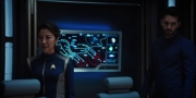 extant_StarTrekDiscovery_1x15-WillYouTakeMyHand_1421.jpg