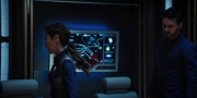 extant_StarTrekDiscovery_1x15-WillYouTakeMyHand_1422.jpg