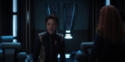 Filename=extant_StarTrekDiscovery_1x15-WillYouTakeMyHand_1423.jpg
Filesize=119KiB
Dimensions=1920x960
Date added=Jan 03, 2019 extant_StarTrekDiscovery_1x15-WillYouTakeMyHand_1423.jpg