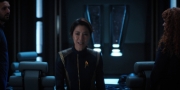 extant_StarTrekDiscovery_1x15-WillYouTakeMyHand_1424.jpg