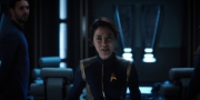 Filename=extant_StarTrekDiscovery_1x15-WillYouTakeMyHand_1425.jpg
Filesize=129KiB
Dimensions=1920x960
Date added=Jan 03, 2019 extant_StarTrekDiscovery_1x15-WillYouTakeMyHand_1425.jpg