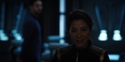 Filename=extant_StarTrekDiscovery_1x15-WillYouTakeMyHand_1427.jpg
Filesize=108KiB
Dimensions=1920x960
Date added=Jan 03, 2019 extant_StarTrekDiscovery_1x15-WillYouTakeMyHand_1427.jpg