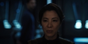 extant_StarTrekDiscovery_1x15-WillYouTakeMyHand_1428.jpg
