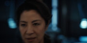 Filename=extant_StarTrekDiscovery_1x15-WillYouTakeMyHand_1429.jpg
Filesize=111KiB
Dimensions=1920x960
Date added=Jan 03, 2019 extant_StarTrekDiscovery_1x15-WillYouTakeMyHand_1429.jpg