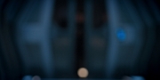 Filename=extant_StarTrekDiscovery_1x15-WillYouTakeMyHand_1431.jpg
Filesize=125KiB
Dimensions=1920x960
Date added=Jan 03, 2019 extant_StarTrekDiscovery_1x15-WillYouTakeMyHand_1431.jpg