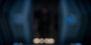 Filename=extant_StarTrekDiscovery_1x15-WillYouTakeMyHand_1432.jpg
Filesize=147KiB
Dimensions=1920x960
Date added=Jan 03, 2019 extant_StarTrekDiscovery_1x15-WillYouTakeMyHand_1432.jpg