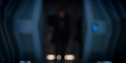 Filename=extant_StarTrekDiscovery_1x15-WillYouTakeMyHand_1433.jpg
Filesize=134KiB
Dimensions=1920x960
Date added=Jan 03, 2019 extant_StarTrekDiscovery_1x15-WillYouTakeMyHand_1433.jpg