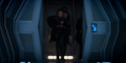 extant_StarTrekDiscovery_1x15-WillYouTakeMyHand_1434.jpg