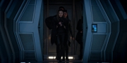 extant_StarTrekDiscovery_1x15-WillYouTakeMyHand_1435.jpg
