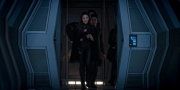 extant_StarTrekDiscovery_1x15-WillYouTakeMyHand_1436.jpg