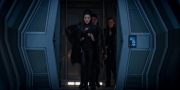extant_StarTrekDiscovery_1x15-WillYouTakeMyHand_1437.jpg