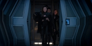 extant_StarTrekDiscovery_1x15-WillYouTakeMyHand_1438.jpg