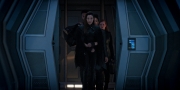 extant_StarTrekDiscovery_1x15-WillYouTakeMyHand_1439.jpg