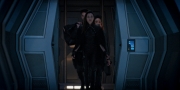 extant_StarTrekDiscovery_1x15-WillYouTakeMyHand_1440.jpg