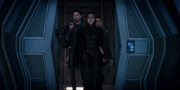 Filename=extant_StarTrekDiscovery_1x15-WillYouTakeMyHand_1441.jpg
Filesize=175KiB
Dimensions=1920x960
Date added=Jan 03, 2019 extant_StarTrekDiscovery_1x15-WillYouTakeMyHand_1441.jpg