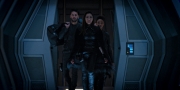 extant_StarTrekDiscovery_1x15-WillYouTakeMyHand_1442.jpg