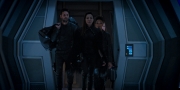 extant_StarTrekDiscovery_1x15-WillYouTakeMyHand_1443.jpg