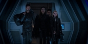 extant_StarTrekDiscovery_1x15-WillYouTakeMyHand_1445.jpg
