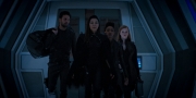 extant_StarTrekDiscovery_1x15-WillYouTakeMyHand_1446.jpg