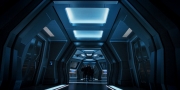 Filename=extant_StarTrekDiscovery_1x15-WillYouTakeMyHand_1447.jpg
Filesize=185KiB
Dimensions=1920x960
Date added=Jan 03, 2019 extant_StarTrekDiscovery_1x15-WillYouTakeMyHand_1447.jpg
