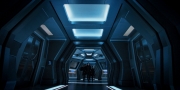 extant_StarTrekDiscovery_1x15-WillYouTakeMyHand_1448.jpg