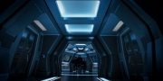 extant_StarTrekDiscovery_1x15-WillYouTakeMyHand_1449.jpg
