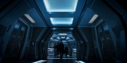 extant_StarTrekDiscovery_1x15-WillYouTakeMyHand_1450.jpg