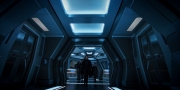 extant_StarTrekDiscovery_1x15-WillYouTakeMyHand_1451.jpg