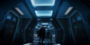 extant_StarTrekDiscovery_1x15-WillYouTakeMyHand_1452.jpg