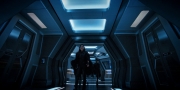 Filename=extant_StarTrekDiscovery_1x15-WillYouTakeMyHand_1453.jpg
Filesize=193KiB
Dimensions=1920x960
Date added=Jan 03, 2019 extant_StarTrekDiscovery_1x15-WillYouTakeMyHand_1453.jpg