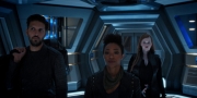 Filename=extant_StarTrekDiscovery_1x15-WillYouTakeMyHand_1455.jpg
Filesize=164KiB
Dimensions=1920x960
Date added=Jan 03, 2019 extant_StarTrekDiscovery_1x15-WillYouTakeMyHand_1455.jpg