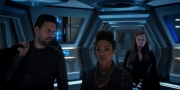 extant_StarTrekDiscovery_1x15-WillYouTakeMyHand_1456.jpg