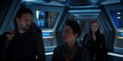 extant_StarTrekDiscovery_1x15-WillYouTakeMyHand_1457.jpg