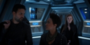 extant_StarTrekDiscovery_1x15-WillYouTakeMyHand_1458.jpg