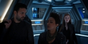 extant_StarTrekDiscovery_1x15-WillYouTakeMyHand_1459.jpg