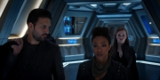 Filename=extant_StarTrekDiscovery_1x15-WillYouTakeMyHand_1460.jpg
Filesize=159KiB
Dimensions=1920x960
Date added=Jan 03, 2019 extant_StarTrekDiscovery_1x15-WillYouTakeMyHand_1460.jpg