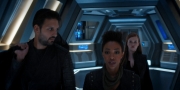 extant_StarTrekDiscovery_1x15-WillYouTakeMyHand_1461.jpg